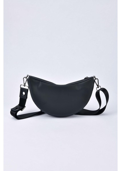 Onyx (Siyah) Drift Çapraz Çanta modelleri