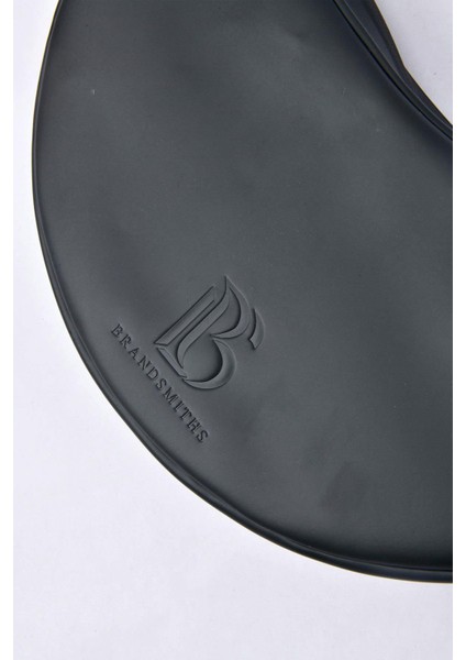 Onyx (Siyah) Drift Çapraz Çanta fırsatları