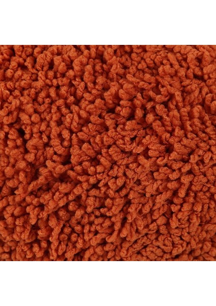 Leyloş Lamb Tarçın El Örgü Ipi - R035 fiyatları