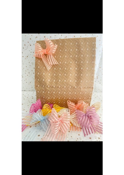 Çapa Model Renkli Sabunlar 30 Adet fırsatları