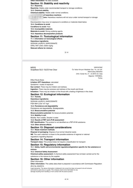 Çapa Model Renkli Sabunlar 30 Adet indirimleri