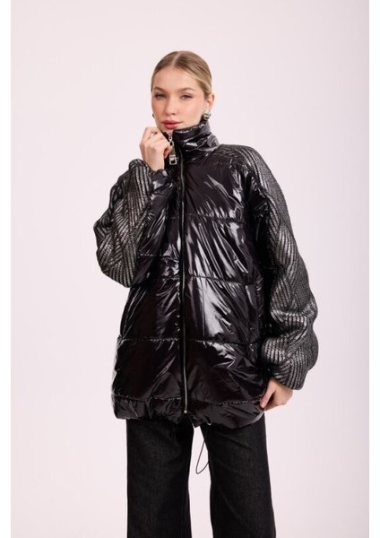 4957 Vıntella Triko Garni Mont