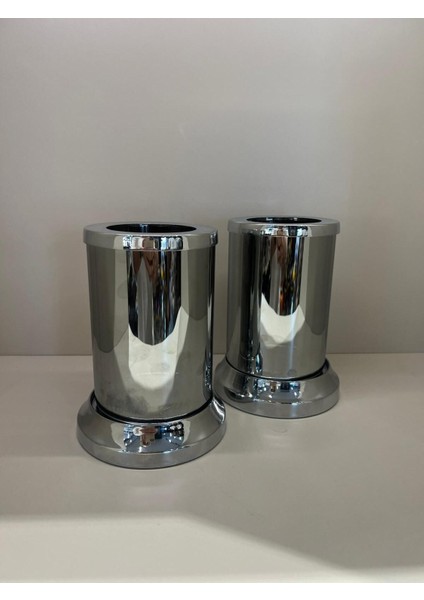 Ikili Mumluk fiyatları