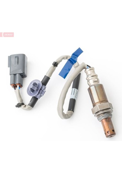 Oksijen Sensörü Toyota Aurıs 1.6 09-12 Corolla 1.6 13-18