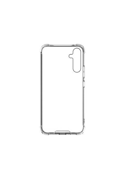 Samsung Galaxy S24 Kılıf Nitro Anti Shock Silikon fiyatları