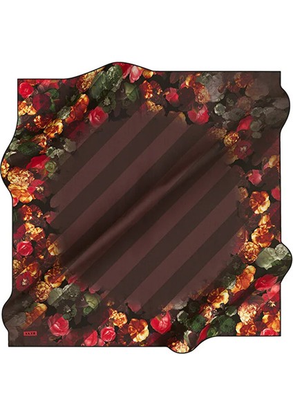 Sura Ipek Eşarp -Sonbahar/kış -6251701-313