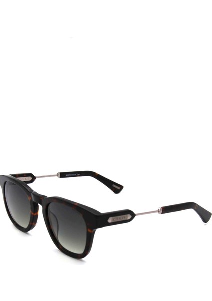 Mu 2351 02 Erkek Güneş Gözlüğü