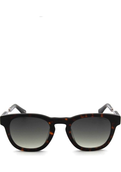 Mu 2351 02 Erkek Güneş Gözlüğü fiyatları