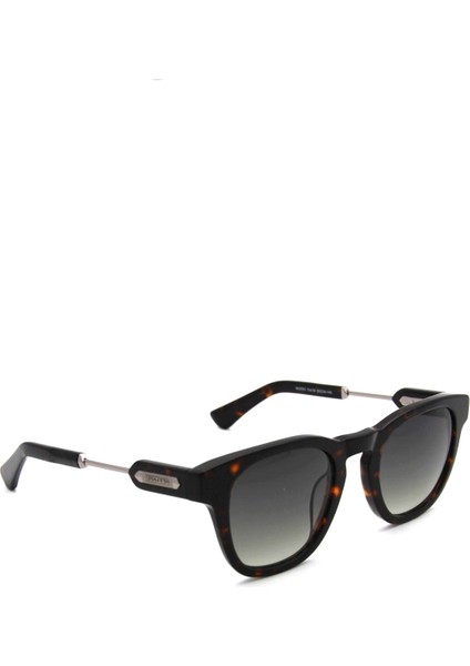 Mu 2351 02 Erkek Güneş Gözlüğü modelleri