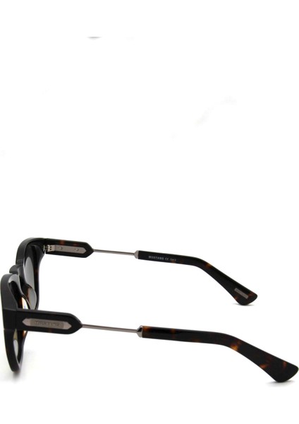 Mu 2351 02 Erkek Güneş Gözlüğü fırsatları