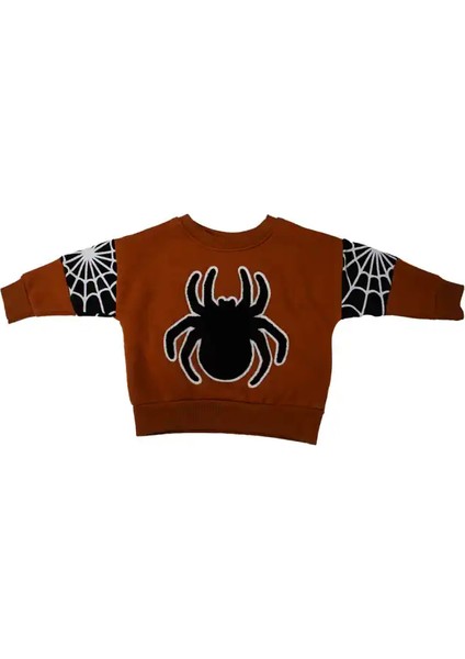 Örümcek Desen Eşofman Tk. fiyatları