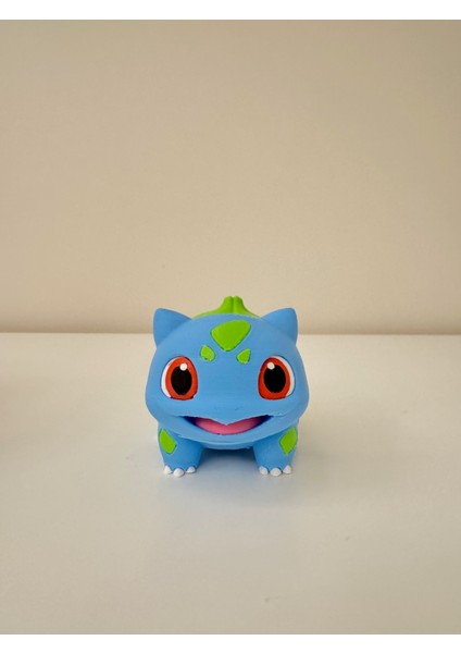 Pokemon Efsane 4lü - Pikachu+Squirtle+Bulbasaur+Charmander Figür Oyuncak indirimleri