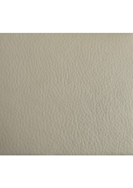 Isme Özel Deri Pasaport Kılıfı Pasaport Taşıma Cüzdanı - Sedef Premium Deri fırsatları