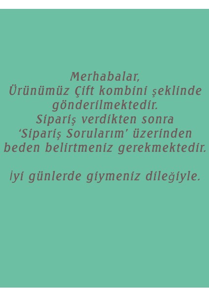 Bozkurt Baskılı Çift Tişört Seti Unisex Oversize Kalıp fırsatları