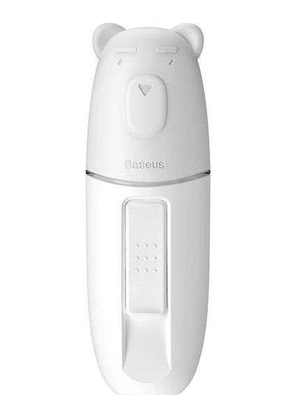 Sprey Yüz Nemlendirici ve Gözenek Açıcı Soğuk BUHAR-(5775)