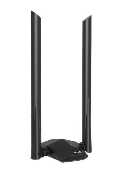 U18A AX1800 Wıfı6 USB Wıreless Adaptör fiyatları