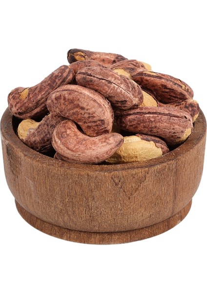 Kabuklu Kaju modelleri