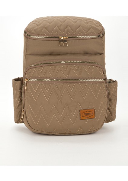 Fonz Babywind Termos Bölmeli Metal Kancalı Puset Askı Aparatlı Çanta fırsatları