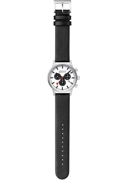 Neo MSD.41410.LBV fiyatları