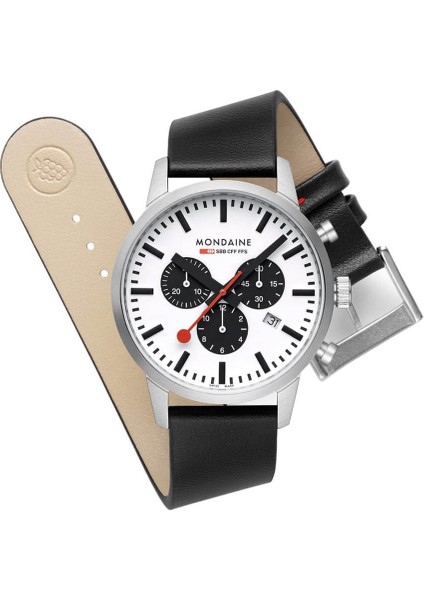 Neo MSD.41410.LBV modelleri