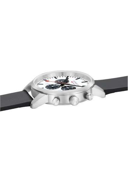 Neo MSD.41410.LBV fırsatları