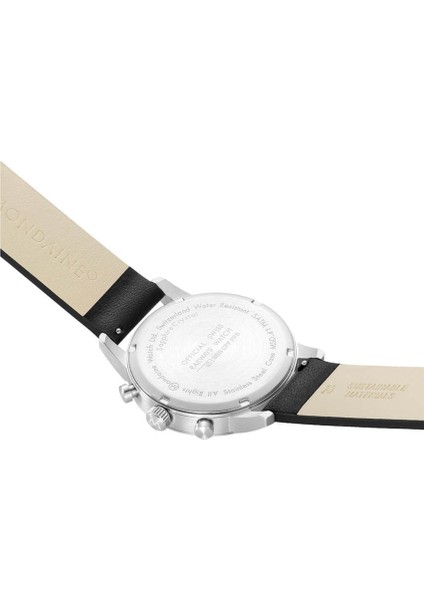 Neo MSD.41410.LBV indirimleri