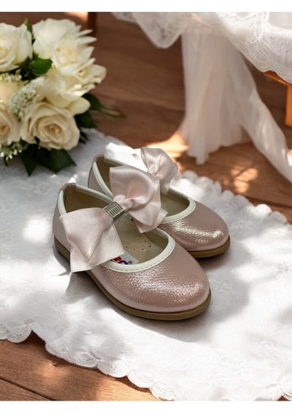 Kız Ortopedik Çocuk Babeti