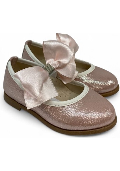 Kız Ortopedik Çocuk Babeti fiyatları