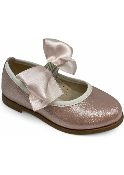 Kız Ortopedik Çocuk Babeti modelleri