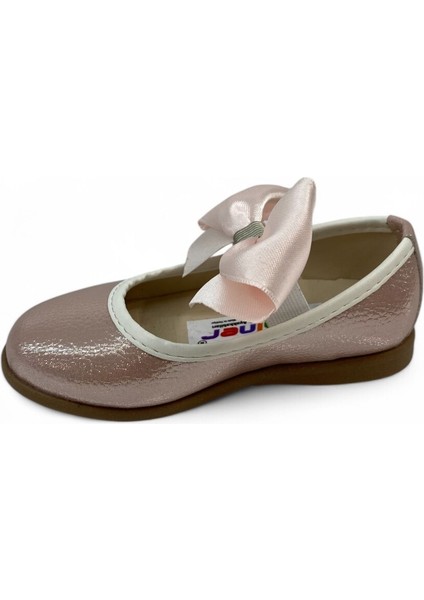 Kız Ortopedik Çocuk Babeti fırsatları