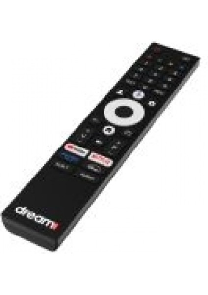 32DSE101 32 Inç 82 Ekran Full Hd Google LED Tv fırsatları