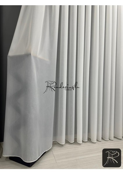 Tül Perde Düz Tül Perde Armür Sade Tül fiyatları