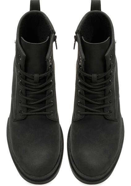 York N 5pr Siyah Erkek Postal fırsatları