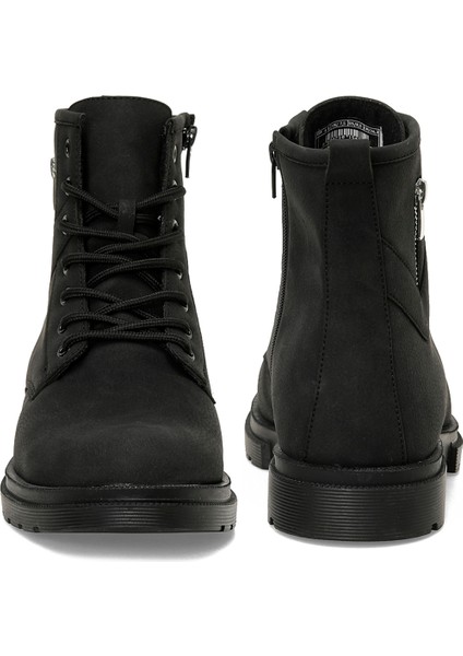 York N 5pr Siyah Erkek Postal indirimleri