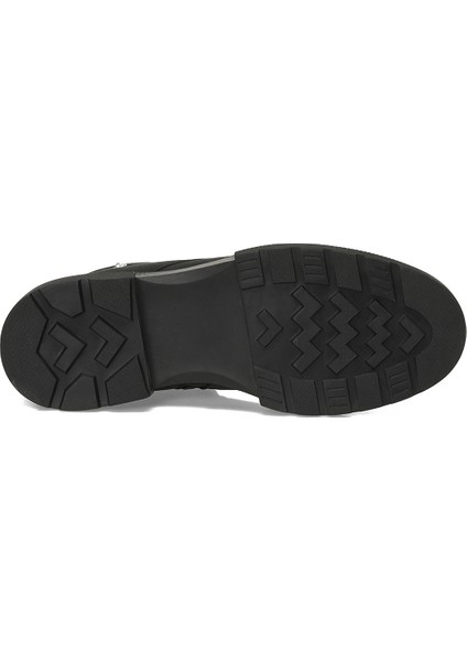 York N 5pr Siyah Erkek Postal