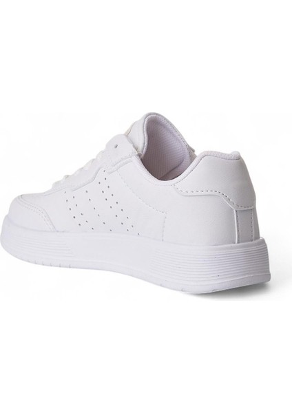 Sneaker Spor Ayakkabı Klasik Spor Ortopedik Taban fiyatları