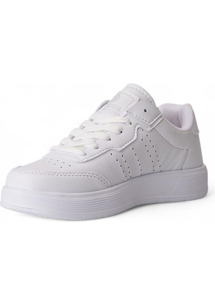 Sneaker Spor Ayakkabı Klasik Spor Ortopedik Taban fırsatları