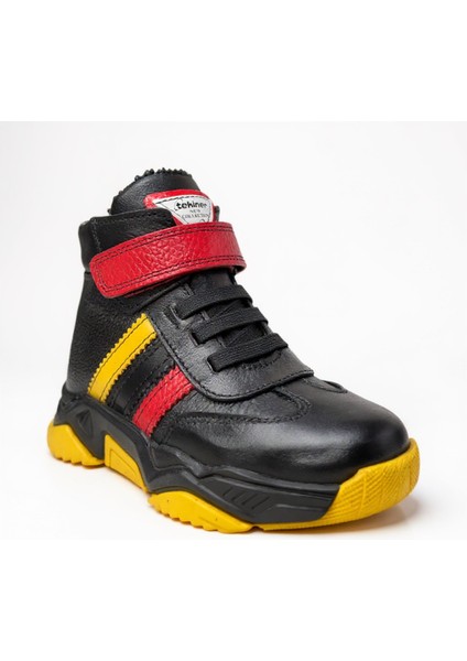 Hakiki Deri Ortopedik Taraftar Bot fırsatları