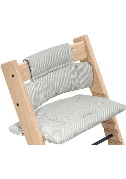 Tripp Trapp cc Nordic Grey Ocs fiyatları