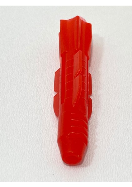 E.p.s. Kalitesi ile Sınıf A Dübel 5X1CM 100 Lü Paket