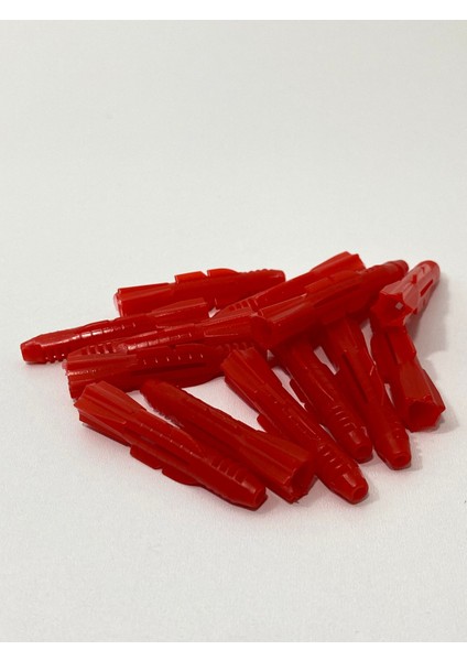 E.p.s. Kalitesi ile Sınıf A Dübel 5X1CM 100 Lü Paket fiyatları