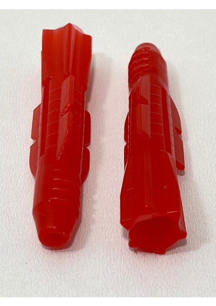 E.p.s. Kalitesi ile Sınıf A Dübel 5X1CM 100 Lü Paket modelleri