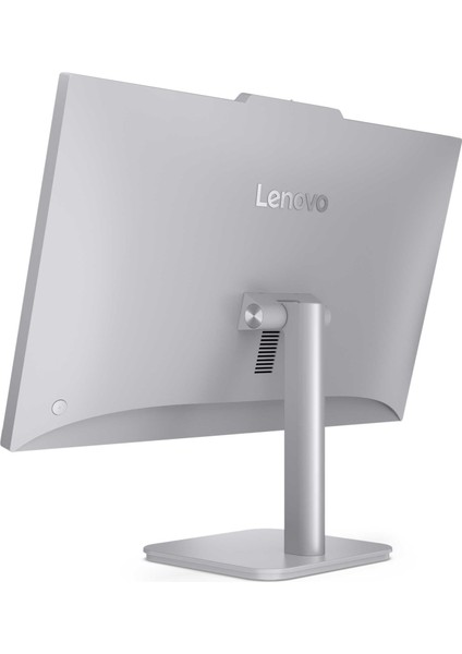 A100 F0J6002UTR005 I3-N305 8gb 1tbssd 23.8" Fhd W11P All In One Bilgisayar fırsatları