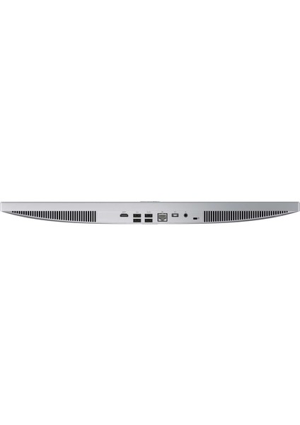 A100 F0J6002UTR005 I3-N305 8gb 1tbssd 23.8" Fhd W11P All In One Bilgisayar indirimleri