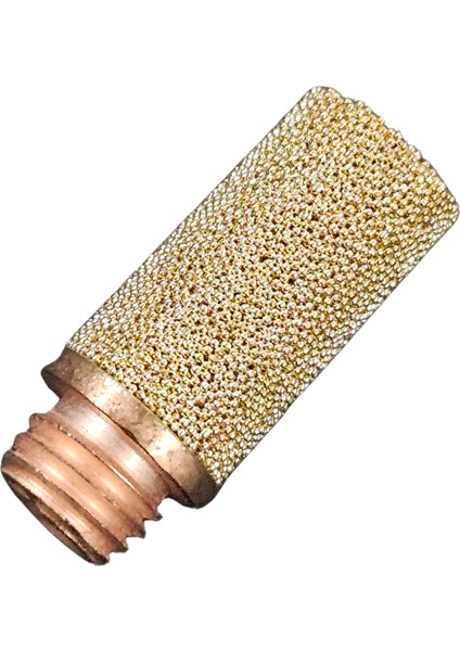 M-332-2 Merrow Yağ Alıcı Ana Filtre