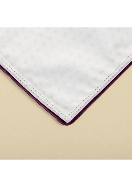 Papıllow Protector Coolplus Yastık Alezi 50*70 fırsatları