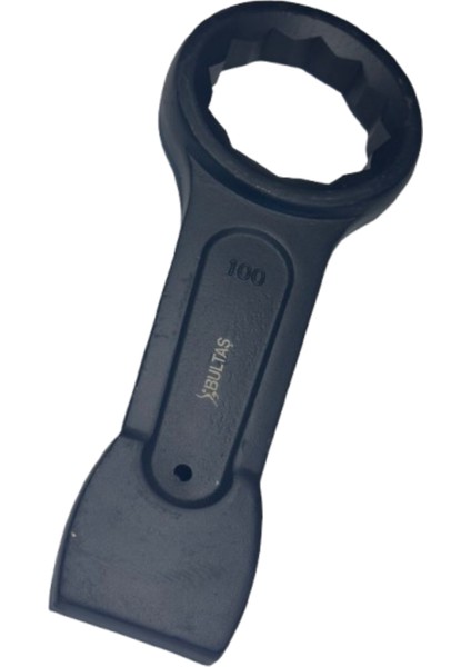 100 Numara Çakma Anahtar – Ağır Hizmet Tipi-Uzun Ömürlü fiyatları