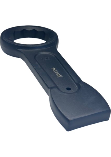 100 Numara Çakma Anahtar – Ağır Hizmet Tipi-Uzun Ömürlü modelleri