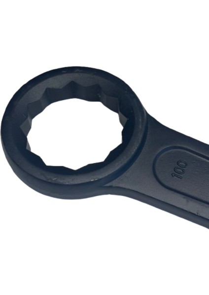 100 Numara Çakma Anahtar – Ağır Hizmet Tipi-Uzun Ömürlü fırsatları