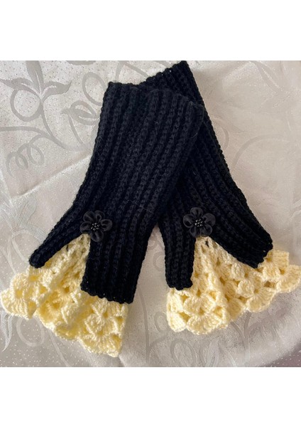 Eldiven & Bileklik Vintage Model fiyatları